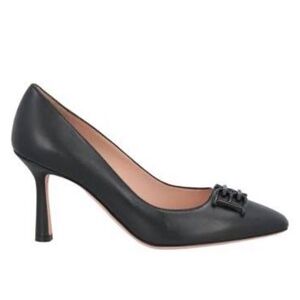 Bally Evanca 85 Pumps